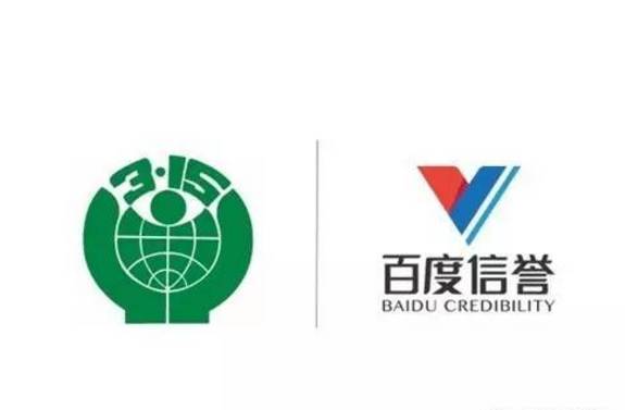 一毛一分斗牛群哪里有