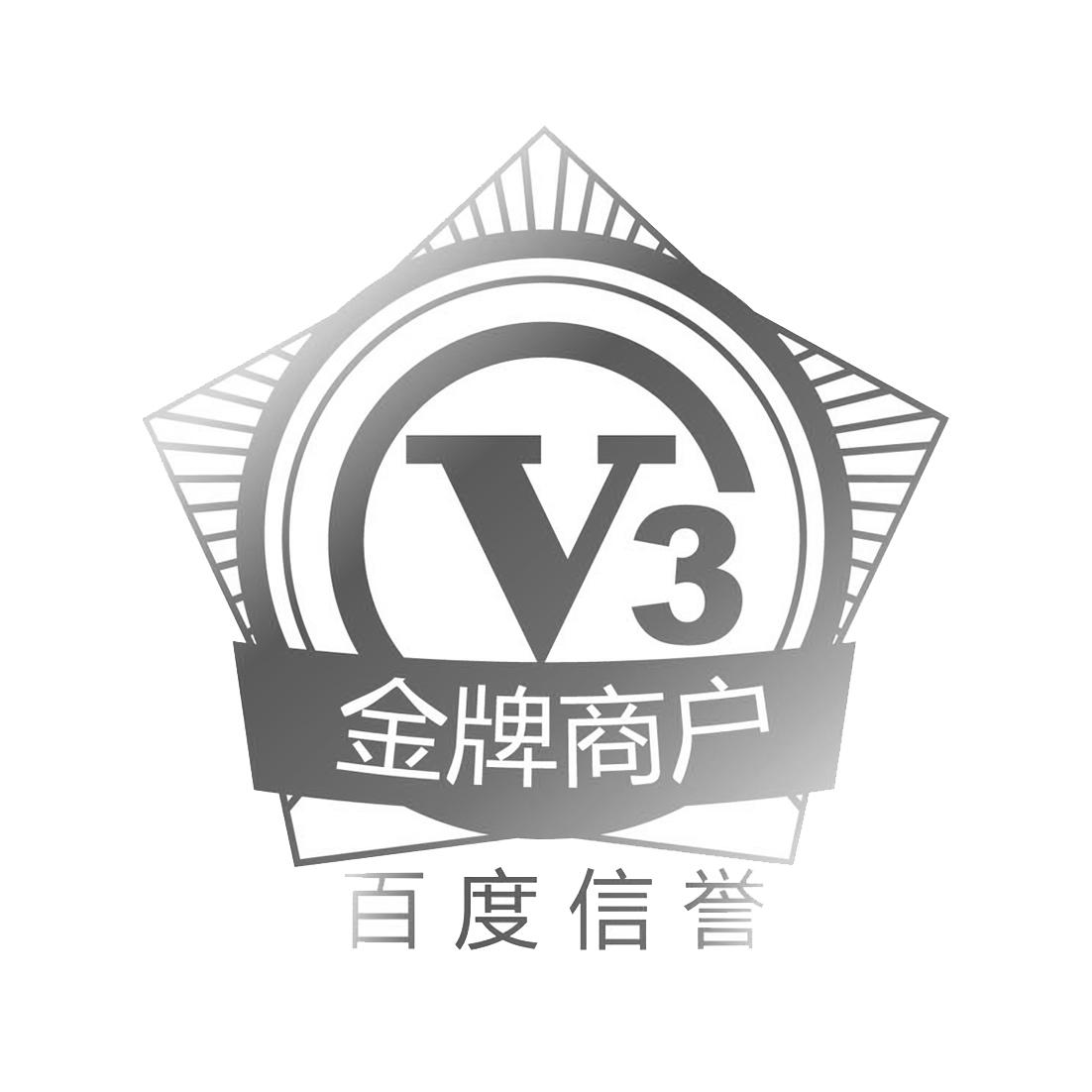 哪款蜘蛛池程序值得推荐