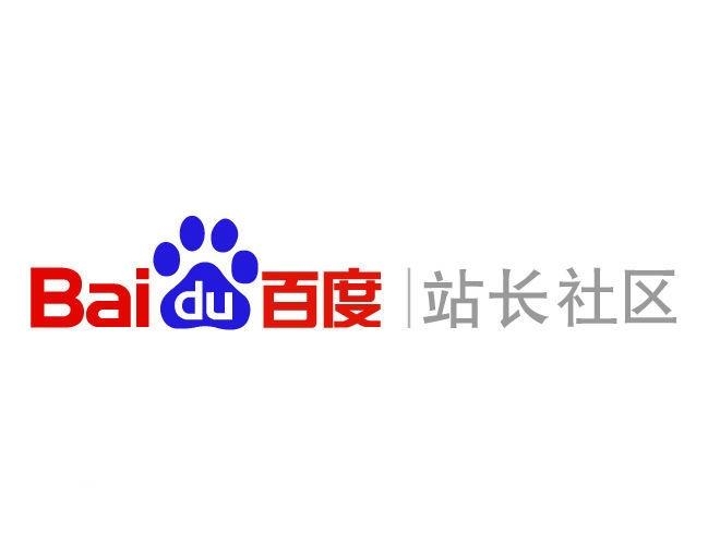 响应式蜘蛛池